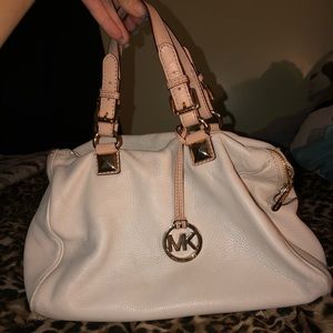 Michael kors Grayson